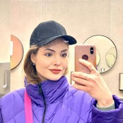 ���������� ������, ���� ������� ������, 23 ����, ������������ ��� ������, ����� � ���������