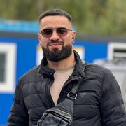 ���������� �����������, ���� ������� �����, 33 ����, ������������ ��� ������, ����� � ���������, c�������� ���������