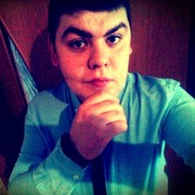  ,   Sergey, 34 ,     , c 