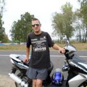  ,   , 34 ,   ,   , c 