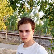  ,   , 20 ,   ,   , 
