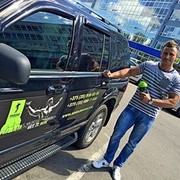 ���������� ���������, ���� ������� Alex, 35 ���, ������������ ��� ������