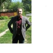 ���������� ���������, ���� ������� ������, 38 ���, ������������ ��� ����� � ���������, c�������� ���������