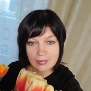  ,   , 58 ,   ,   , 
