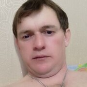  ,   Timur, 41 ,   ,   , c 