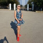  ,   Irena, 48 ,   ,   