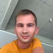  ,   , 30 ,   c 