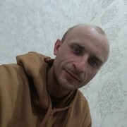 ���������� ������� ����, ���� ������� �����, 30 ���, ������������ ��� ������, ����� � ���������