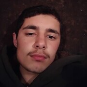 ���������� �������, ���� ����� ������, 18 ���, ������������ ��� ������, ����� � ���������