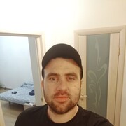 ���������� ������, ���� ������� �������, 39 ���, ������������ ��� ������, ����� � ���������, c�������� ���������