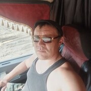 ���������� �������, ������� ������, 36