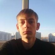 ,   Nikolas xx, 34 ,   