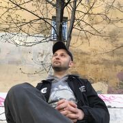  -,   , 36 ,   ,   