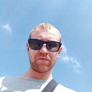 ���������� ���������, ���� ������� �������, 30 ���, ������������ ��� ������, ����� � ���������, c�������� ���������