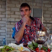 ���������� �������, ���� ������� Samvear, 41 ���, ������������ ��� ������