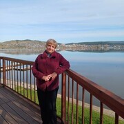 ���������� �����-��������, ���� ������� �����, 47 ���, ������������ 