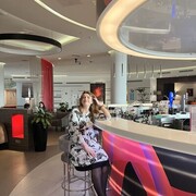 ���������� ������������, ���� ������� �����, 57 ���, ������������ ��� c�������� ���������