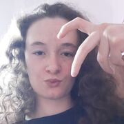 ���������� ��������, Le