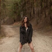 ���������� ������, ���� ������� �����, 32 ����, ������������ ��� ������, ����� � ���������