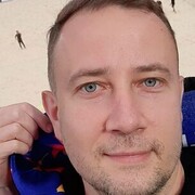  ,   , 38 ,   c 