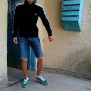 ���������� ������, ���� ������� ������, 36 ���, ������������ ��� ������