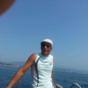 ���������� �����������, ���� ������� ����, 40 ���, ������������ ��� ������, ����� � ���������, c�������� ���������, ���������