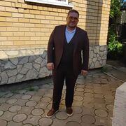 ���������� ������, ���� ������� ����, 30 ���, ������������ ��� ����� � ���������, c�������� ���������