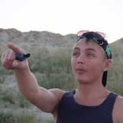 ���������� ����� �������, ������� ������, 36