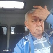  ,   , 59 ,   ,   , c , 
