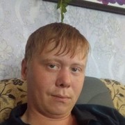   ,   Anton, 35 ,   ,   , c 