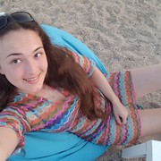  ,   , 34 ,   ,   , c 