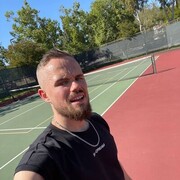 ���������� ������, ���� ������� ����, 32 ����, ������������ ��� ������, ����� � ���������