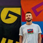 ���������� �������, ���� ������� �����, 37 ���, ������������ ��� ������, ����� � ���������, c�������� ���������, ���������