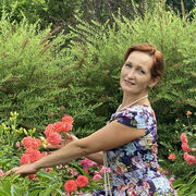  ,   Olga, 54 ,   c , 