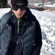  ,   Firdavus, 30 ,   ,   