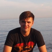 ���������� �����, ���� ������� ��������, 36 ���, ������������ ��� ������, ����� � ���������, c�������� ���������