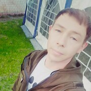  ,   , 32 ,   ,   , c 