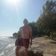 ���������� ������������, ���� ������� ��������, 41 ���, ������������ ��� ������, ����� � ���������