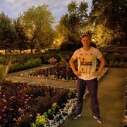  ,   , 36 ,   c 