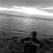  -,   , 30 ,   ,   , c 