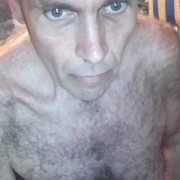 ���������� ��������, ���� ������� ������, 55 ���, ������������ ��� ����� � ���������, c�������� ���������