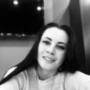  ,   , 29 ,   c 