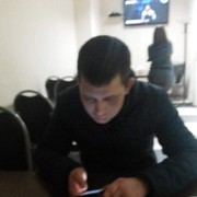 ���������� �������, ���� ������� ������, 36 ���, ������������ ��� ������, ����� � ���������, c�������� ���������