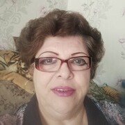  ,   , 59 ,   c 