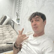 ���������� �����, ���� ������� ����������, 39 ���, ������������ ��� ������, ����� � ���������, c�������� ���������, ���������