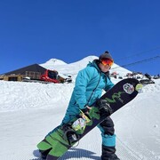 ���������� ������, ���� ������� ������, 39 ���, ������������ ��� ����� � ���������, c�������� ���������