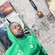 ���������� ��������, ���� ������� ��� ����, 29 ���, ������������ ��� ������, ����� � ���������, c�������� ���������