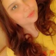  ,  , 23