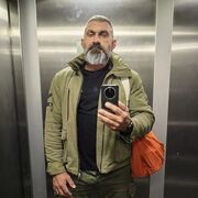 ���������� ������, ���� ������� ����, 52 ����, ������������ ��� ������, ����� � ���������, c�������� ���������, ���������