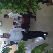  ,   Anar, 39 ,   ,   , c 
